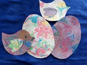 hotovy-mramorovy-papier