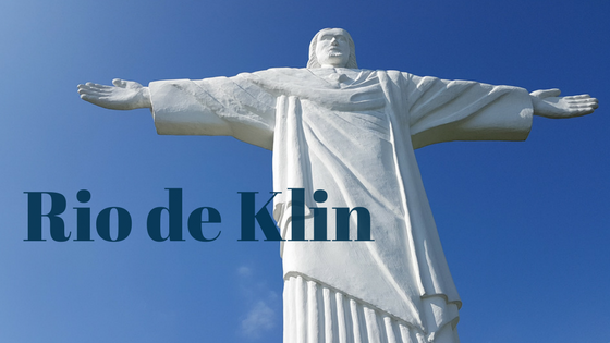 Rio de Klin