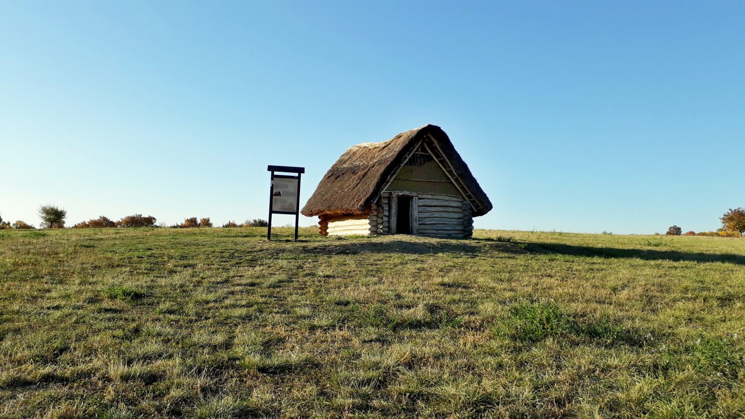 archeologické nálezisko